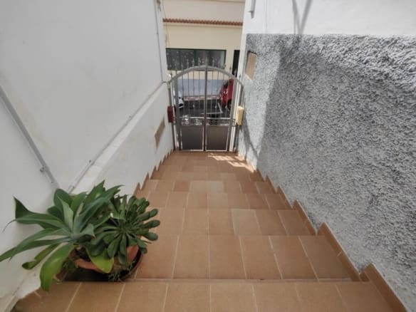 Casa-Chalet Adeje - 1191758-06