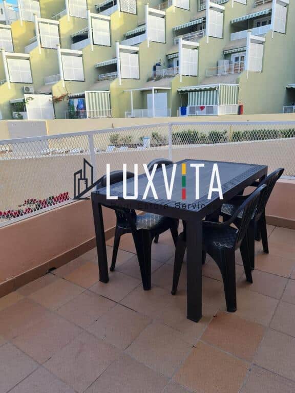 Apartamento Adeje - 1191762-06