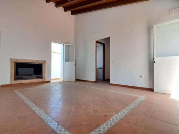 Casa-Chalet Alanis - 1192219-02
