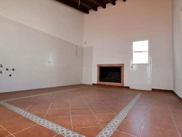 Casa-Chalet Alanis - 1192219-03