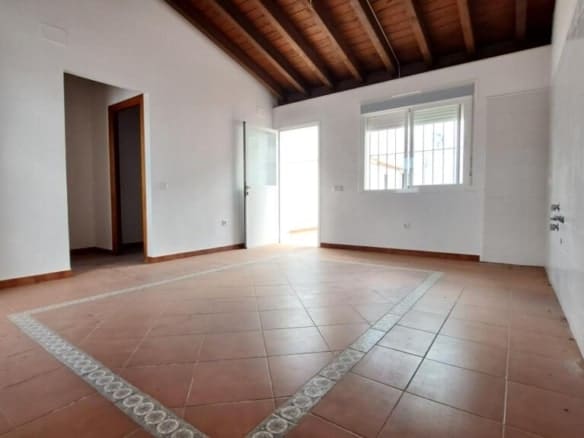 Casa-Chalet Alanis - 1192219-04