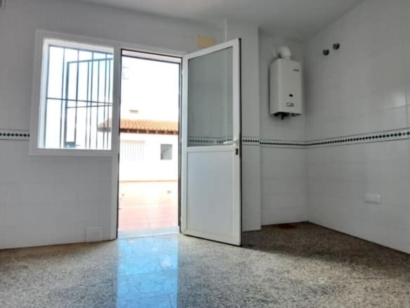 Casa-Chalet Alanis - 1192219-05