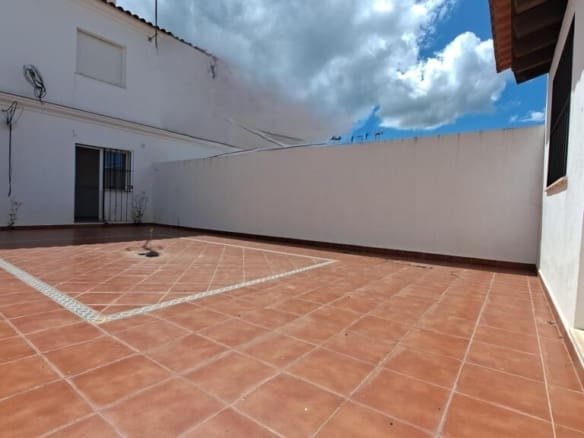 Casa-Chalet Alanis - 1192219-06