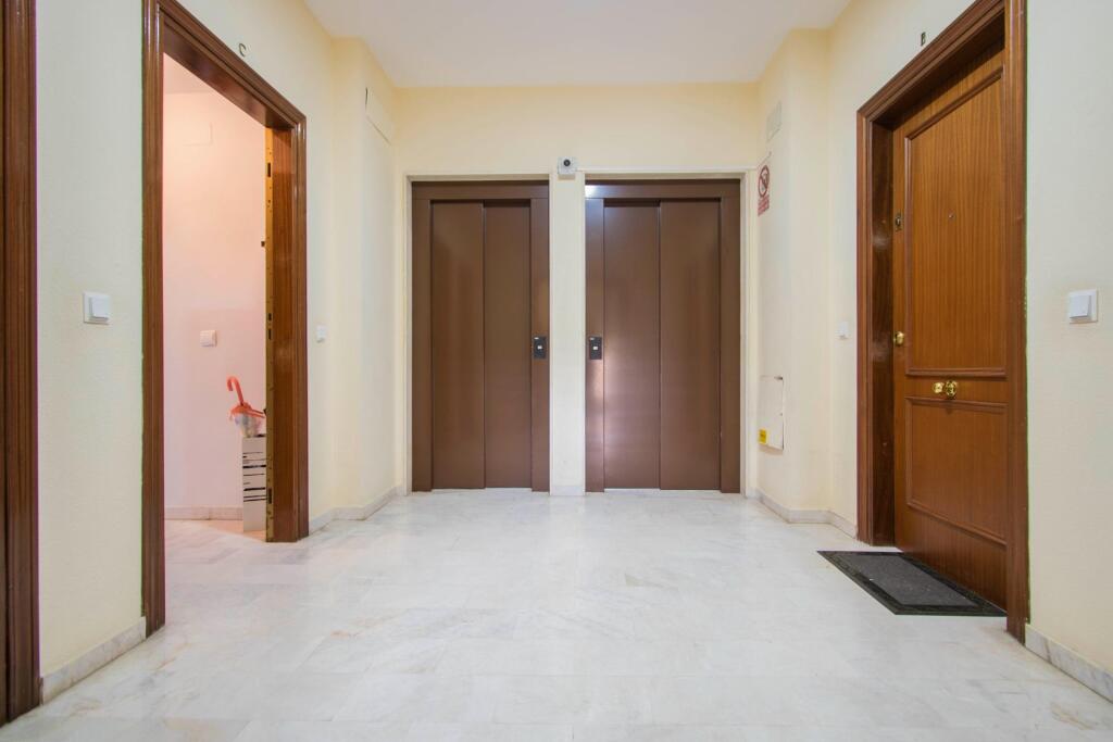 Piso Sevilla - 1192254-02