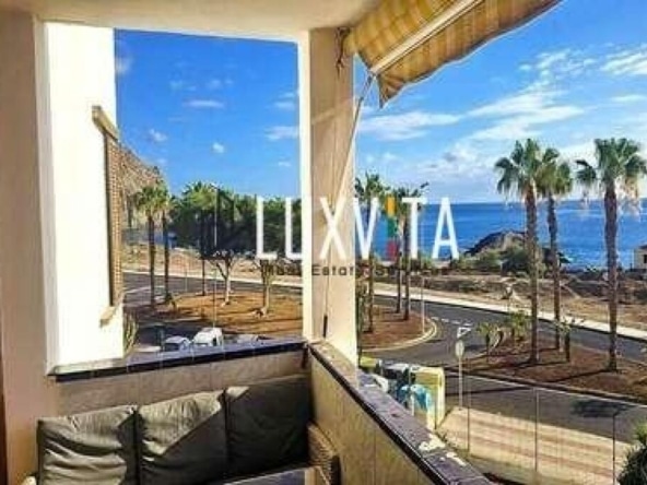 Apartamento Arona - 1192271-01