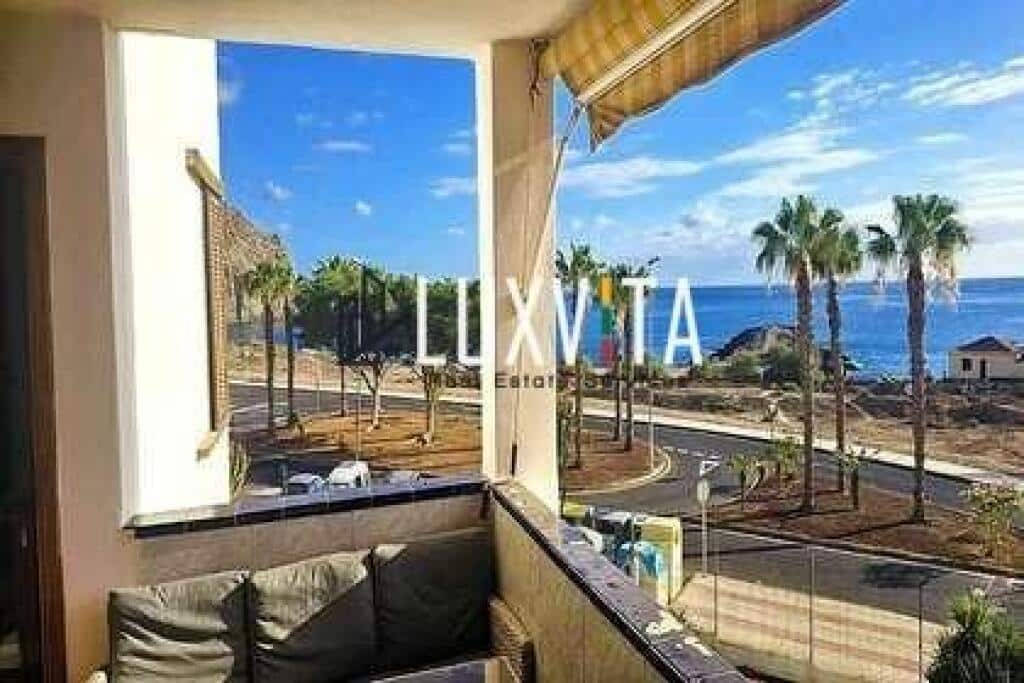 Apartamento Arona - 1192271-01