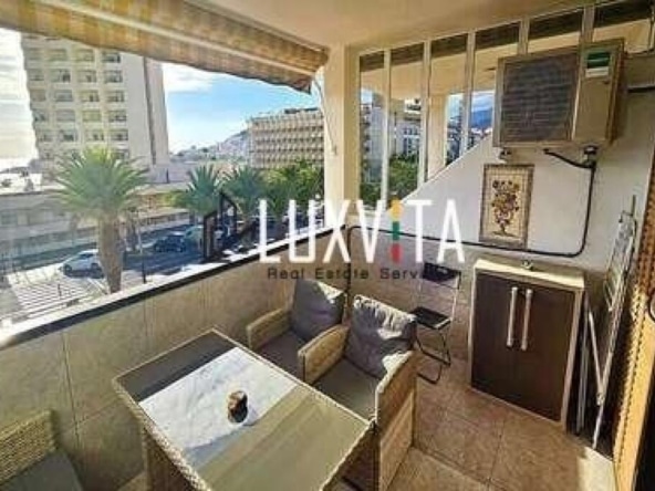 Apartamento Arona - 1192271-02