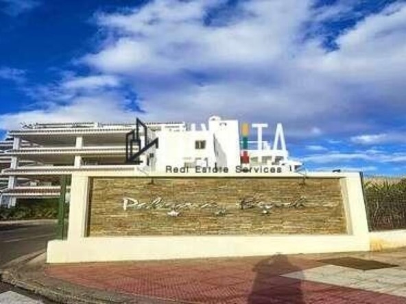 Apartamento Arona - 1192271-03