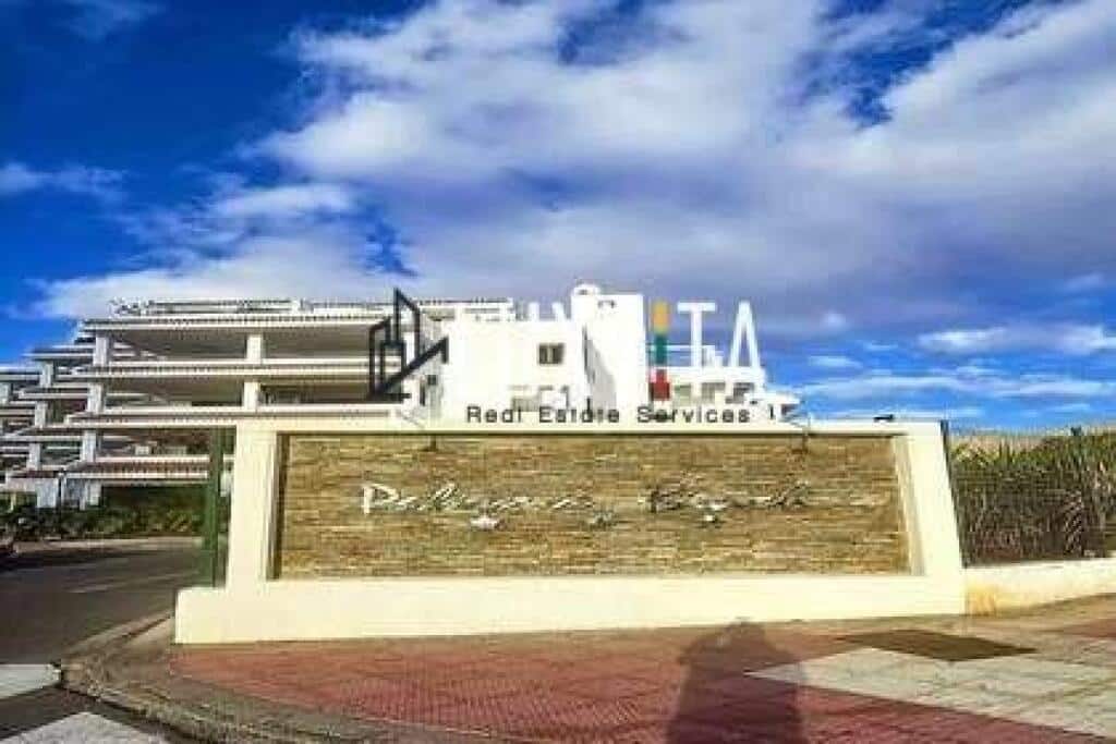 Apartamento Arona - 1192271-03