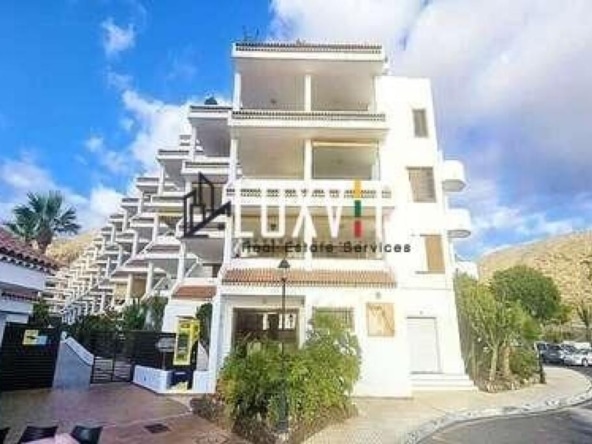 Apartamento Arona - 1192271-04