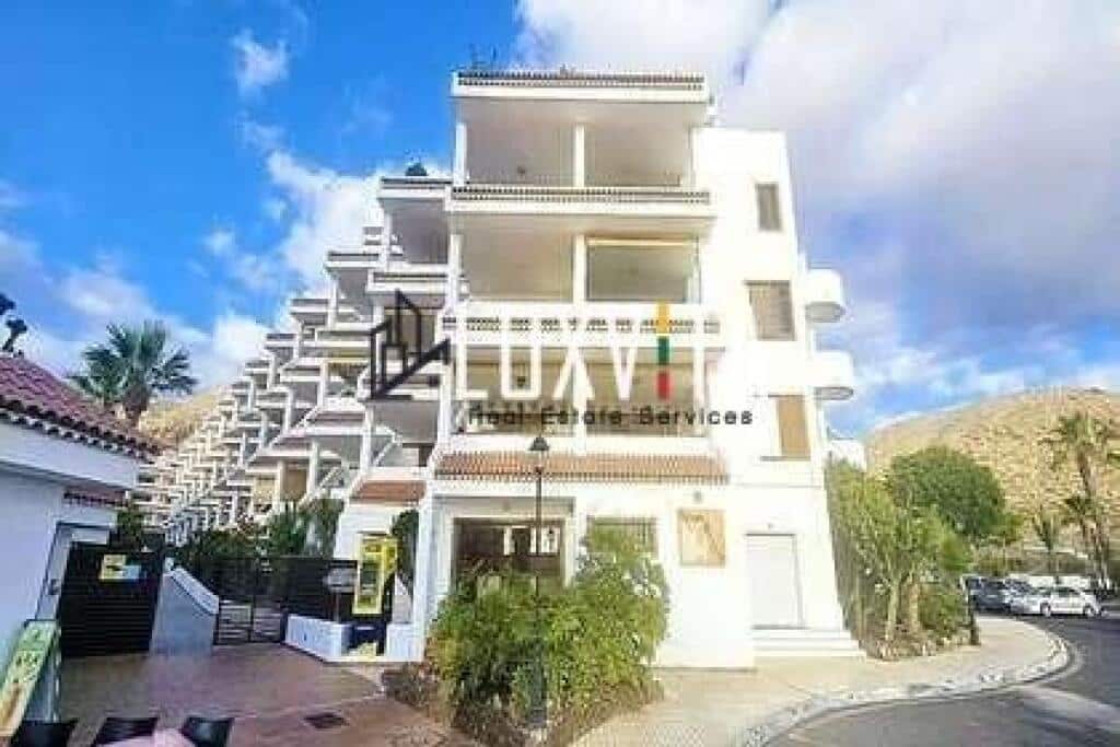 Apartamento Arona - 1192271-04