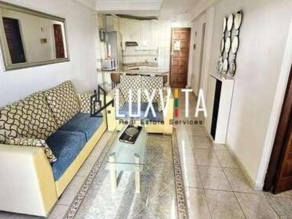 Apartamento Arona - 1192271-05