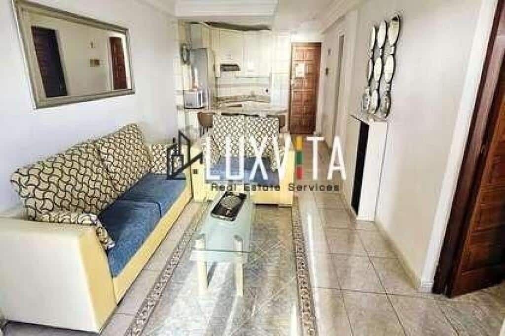 Apartamento Arona - 1192271-05