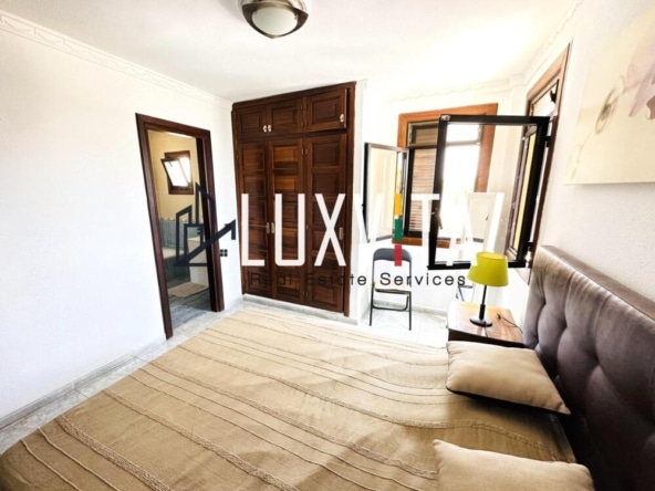 Apartamento Arona - 1192271-06