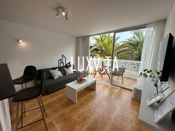 Apartamento Arona - 1192272-01