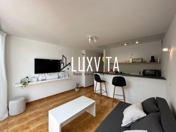 Apartamento Arona - 1192272-02