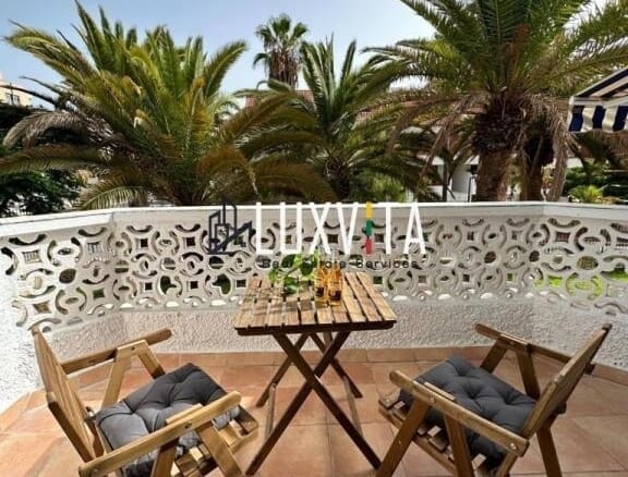 Apartamento Arona - 1192272-03
