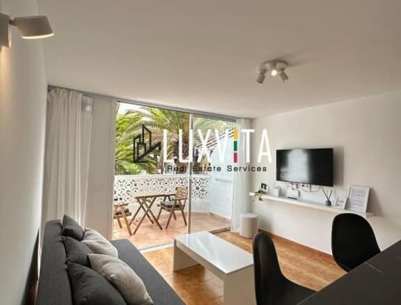 Apartamento Arona - 1192272-04