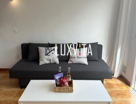 Apartamento Arona - 1192272-06