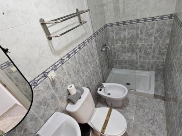Estudio Benalmadena - 1193524-06