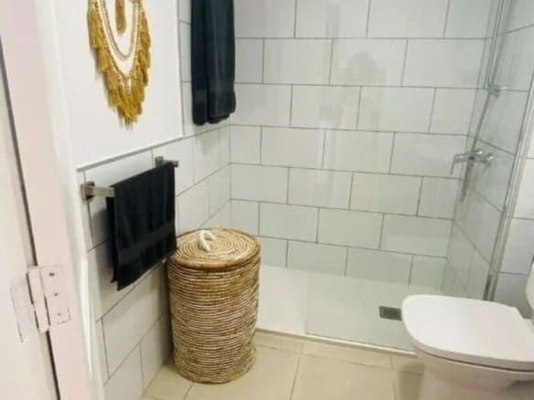 Apartamento Corralejo - 1055641-03