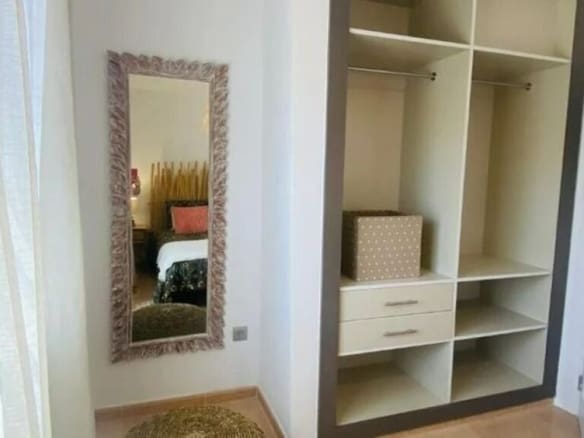 Apartamento Corralejo - 1055641-05