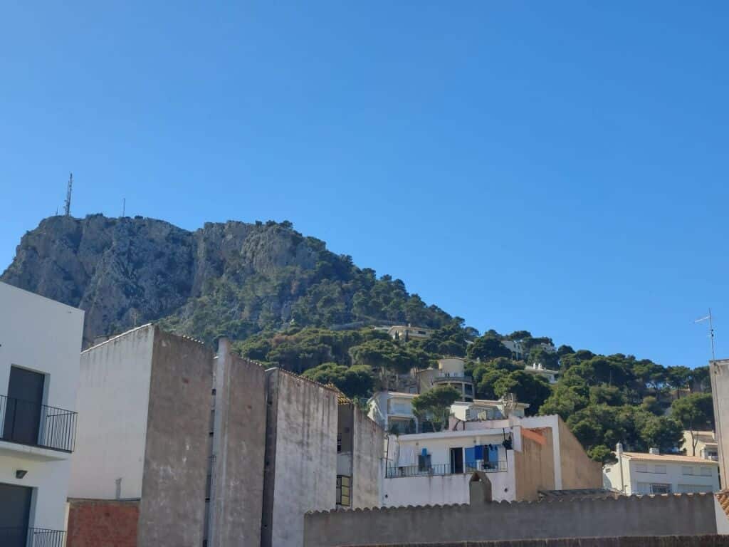 Apartamento Estartit - 1056778-06