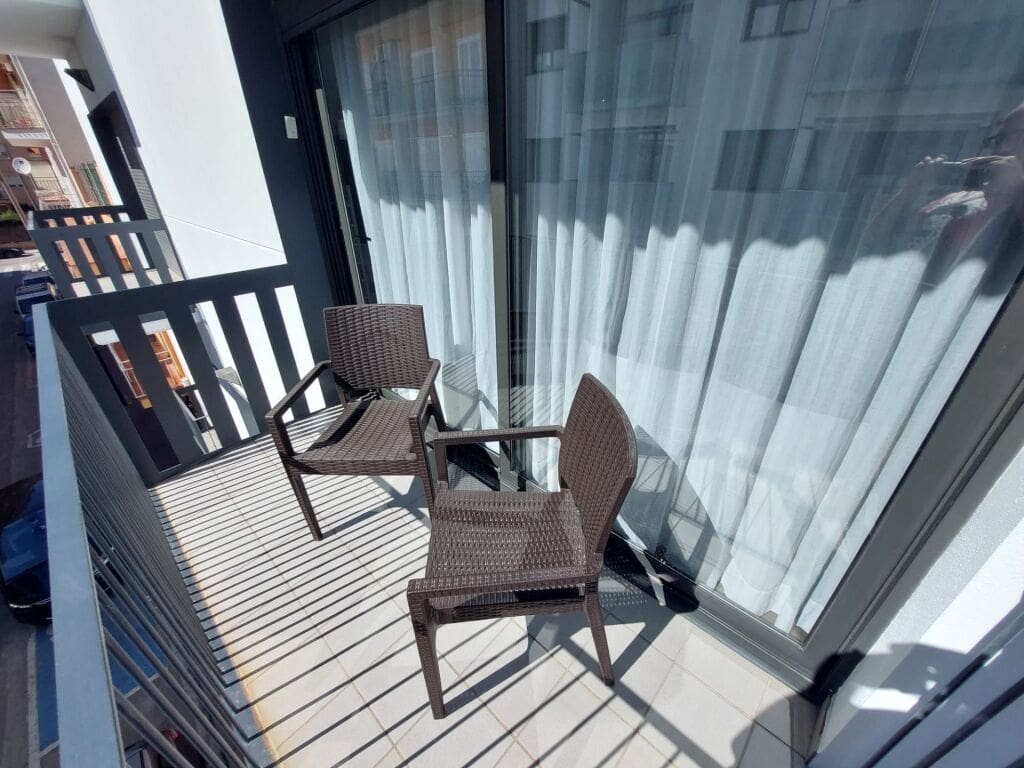 Apartamento Estartit - 1056778-04
