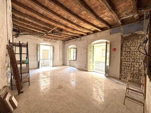 Casa-Chalet Torroella De Montgri - 1185726-06