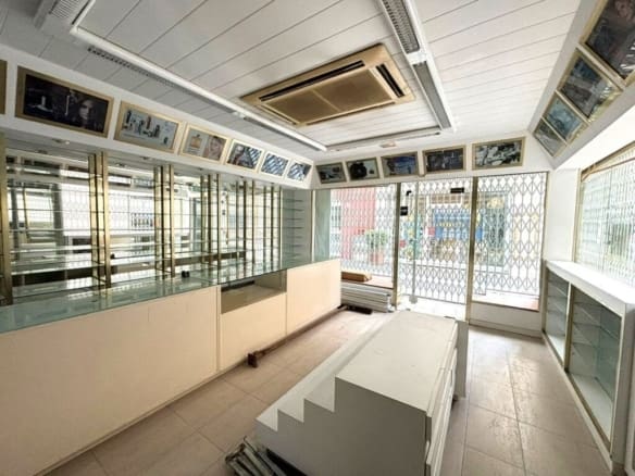 Casa-Chalet Torroella De Montgri - 1185726-02