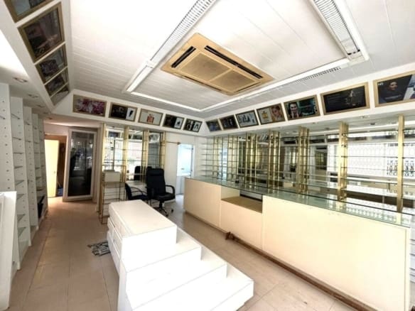 Casa-Chalet Torroella De Montgri - 1185726-03