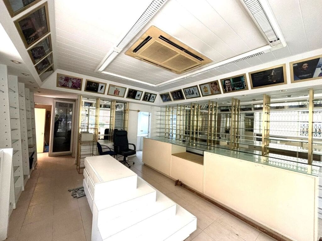 Casa-Chalet Torroella De Montgri - 1185726-03