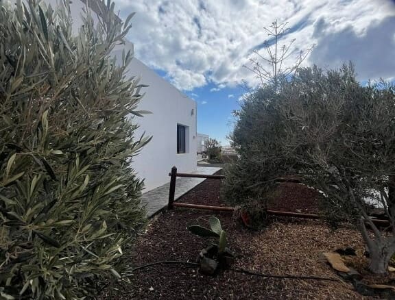 Casa-Chalet Gran Tarajal - 1186652-03