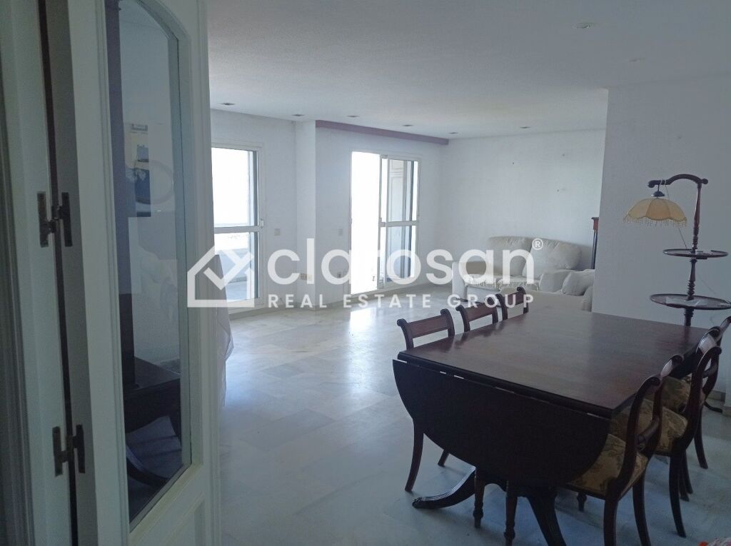 Piso Málaga - 1192583-06