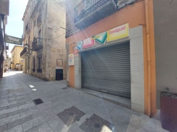 Edificio Viviendas Torroella De Montgri - 1192769-06
