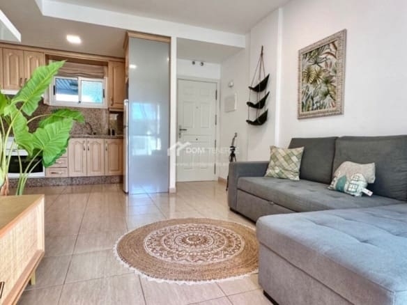 Apartamento San Miguel De Abona - 1053469-05