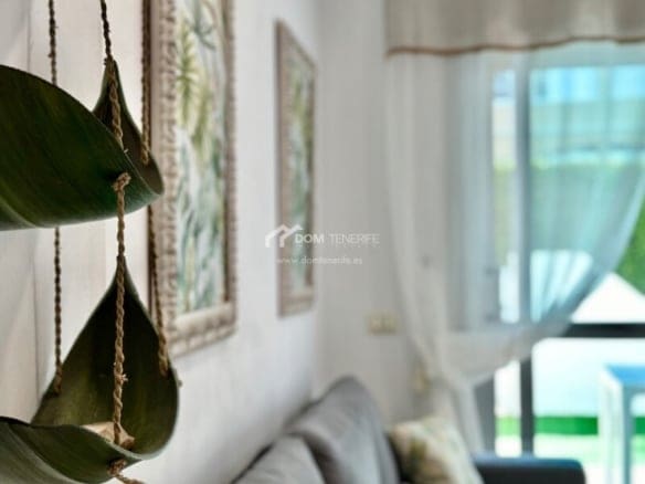 Apartamento San Miguel De Abona - 1053469-04