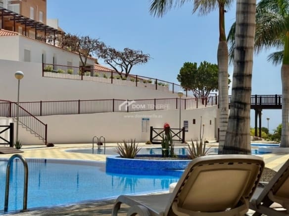 Ático San Miguel De Abona - 1053470-04