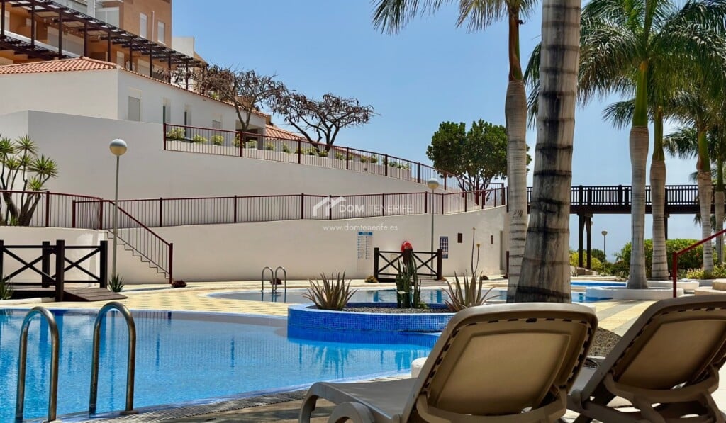 Ático San Miguel De Abona - 1053470-04