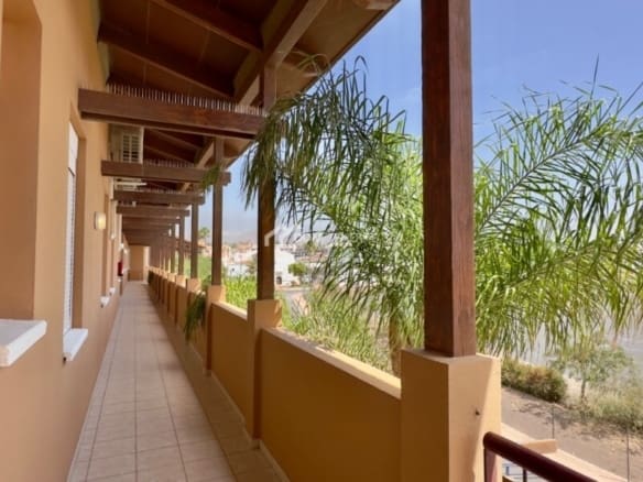 Ático San Miguel De Abona - 1053470-06