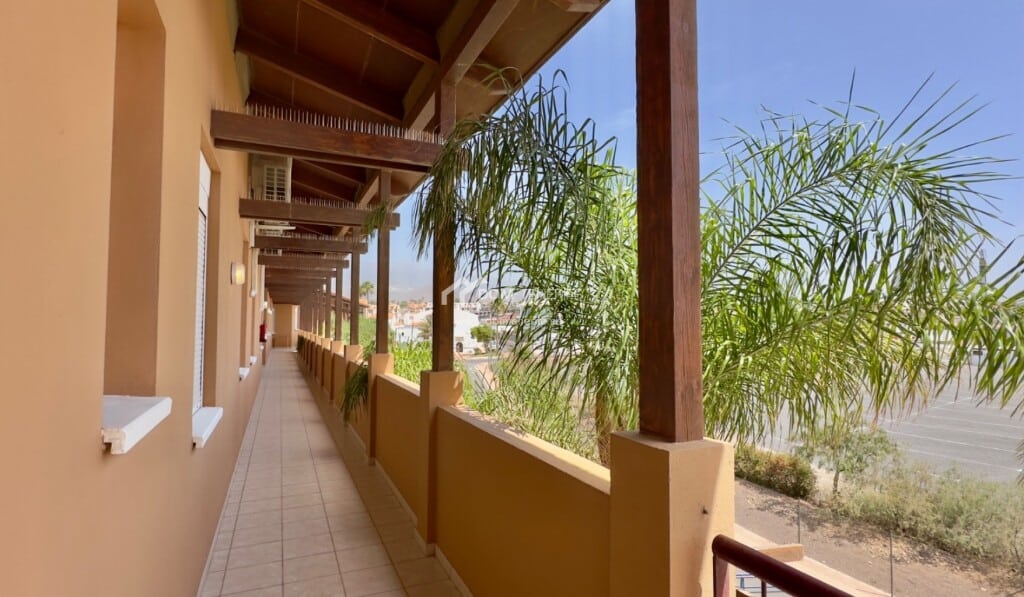 Ático San Miguel De Abona - 1053470-06