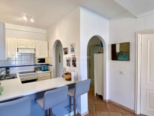 Apartamento Adeje - 1055756-03