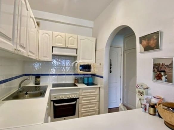 Apartamento Adeje - 1055756-05