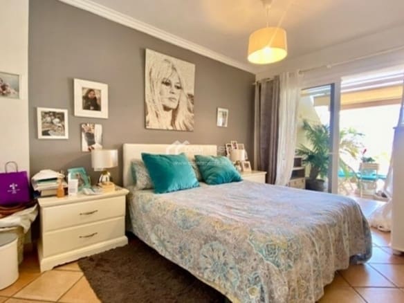Apartamento Adeje - 1055756-06