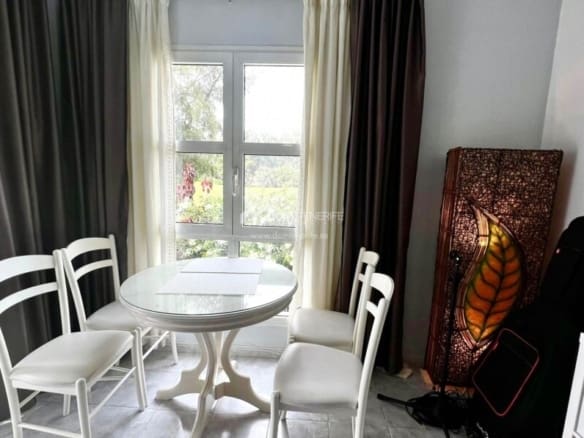 Apartamento Arona - 1056357-03