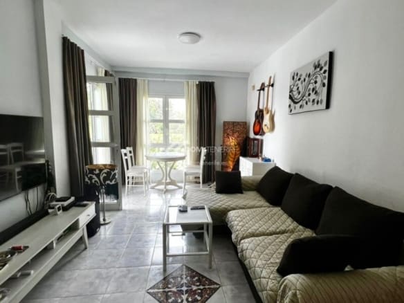 Apartamento Arona - 1056357-02