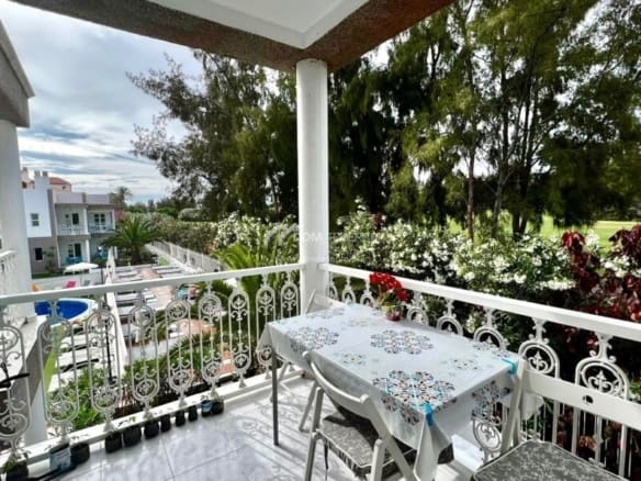 Apartamento Arona - 1056357-01