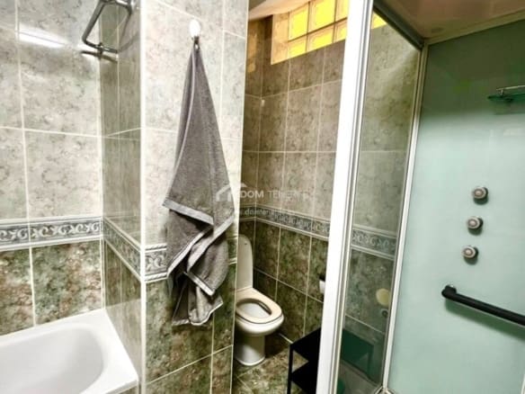 Apartamento Arona - 1056357-05