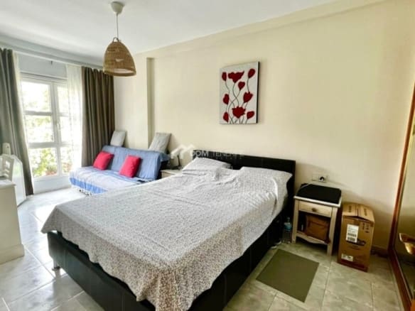 Apartamento Arona - 1056357-06