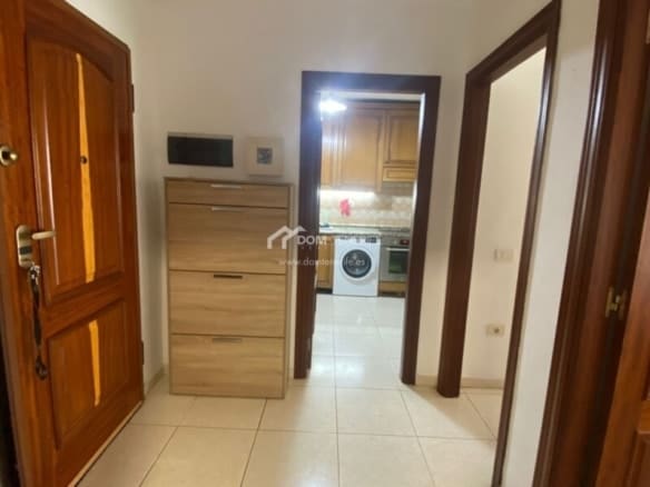Apartamento Arona - 1186152-05